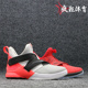 NIKE LEBRON SOLDIER 12詹姆斯士兵12篮球鞋AO2910-102 AA1352