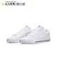 Nike耐克新款男子COURT LEGACY NN休闲低帮板鞋DH3162-101