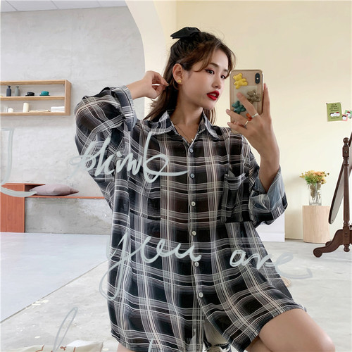 当当服饰 DDFE5838