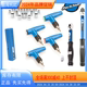 正品美国parktool 扭力扳手 TW-5.2  TW-6.2 自行车螺丝扭力测试