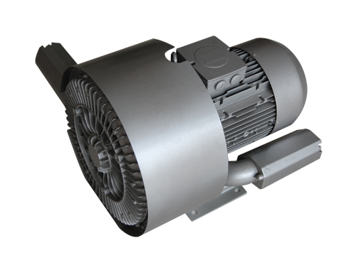 2RB520H57漩涡气泵4KW高压鼓风机2RB 520 H57吸吹两用型在类目 五金/工具, 机电五金, 泵, 其他类型泵中 - 来自Buy2taobao.com提供专业的淘宝代购服务