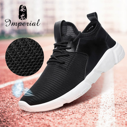 百货50条,全部都是实用的玩意儿,剁手党必备!(8.27) 淘宝优惠券