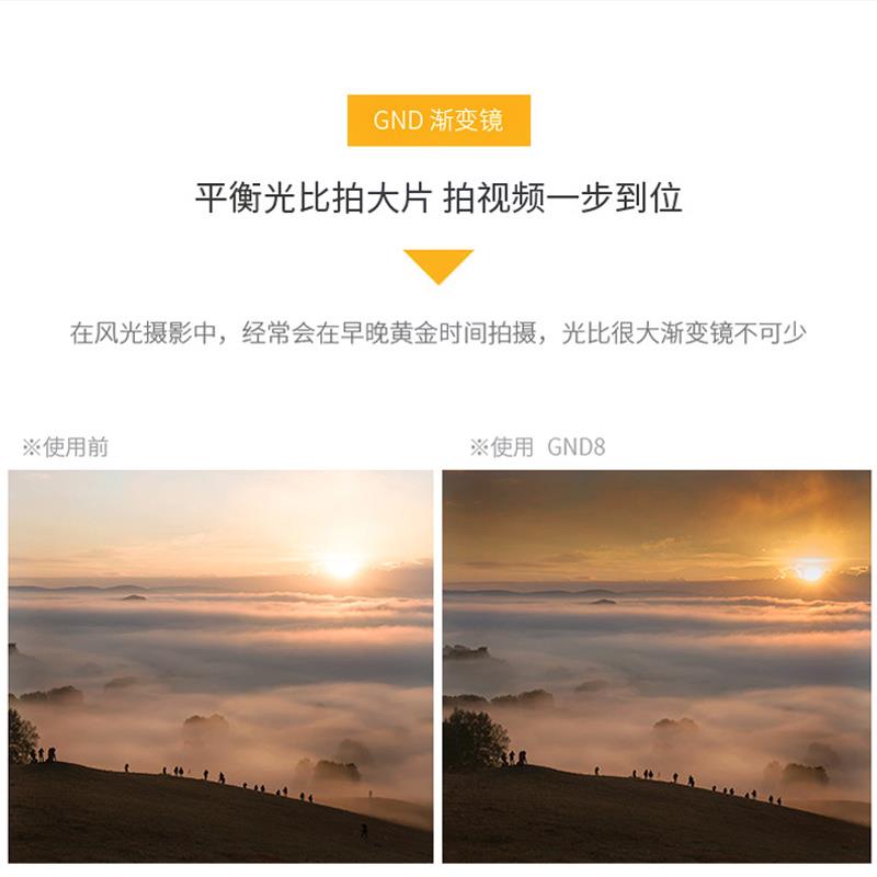 DJI大疆御mavic 2 pro专业版镀膜滤镜ND减光镜CPL偏振星光套装gnd|ruв категории Цифровые аксессуары, зеркальные/один электрический фотокамера аксессуары, объектив Приложение, фильтр - от Buy2taobao.com для оказания профессиональной услуги покупки агента Taobao