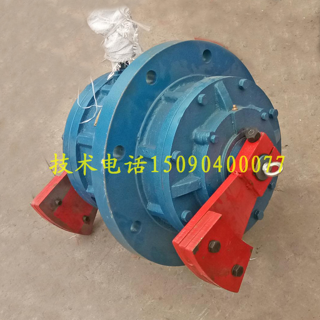 YZUL-5-4中法蘭立式振動電機直徑600旋振篩專用370W全銅 現貨包郵在類目 3C數碼配件, 電子元器件市場, 電機/馬達, 振動電機/震動馬達中 - 來自Buy2taobao.com提供專業的淘寶代購服務