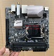 ASROCK/华擎科技 B460M-ITX/AC B560ITX 华硕H410ITX Z490I Z590M