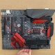 Asus/华硕Z370-H GAMING 魔改QQM6 QTJ1 CC150微星B360  华擎Z390