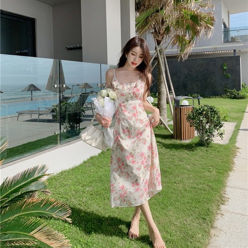 依美源潮流服饰 YMYCL6222