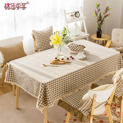 百货50条,全部都是实用的玩意儿,剁手党必备!(12.17) 淘宝优惠券