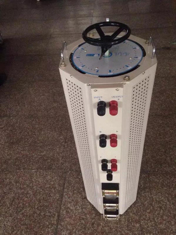 三相交流接触式调压器5KW30KVA可调变压器380V可调电压输出0-500v|ruв категории оборудование/инструменты, трансформатор, трансформатор регулирования напряжения - от Buy2taobao.com для оказания профессиональной услуги покупки агента Taobao