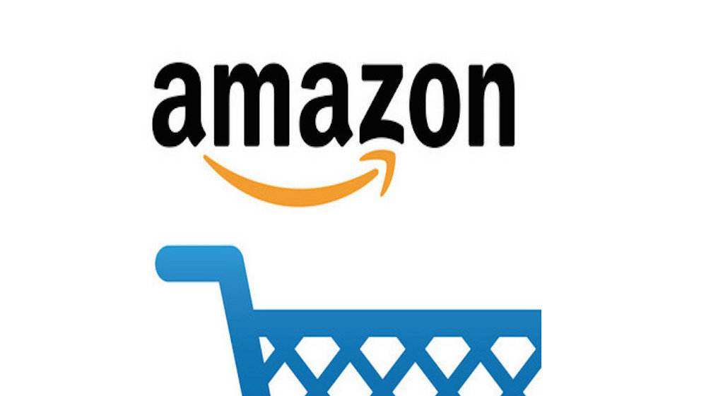 已售0￥30折后价￥30淘宝新品美亚礼品卡 美国亚马逊购物充值卡amazon