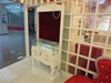 欧式烤漆展示柜饰品柜珠宝展示柜首饰展柜饰品展示柜高柜商场货架|ms 欧式烤漆展示柜饰品柜珠宝展示柜首饰展柜饰品展示柜高柜商场货架|ms