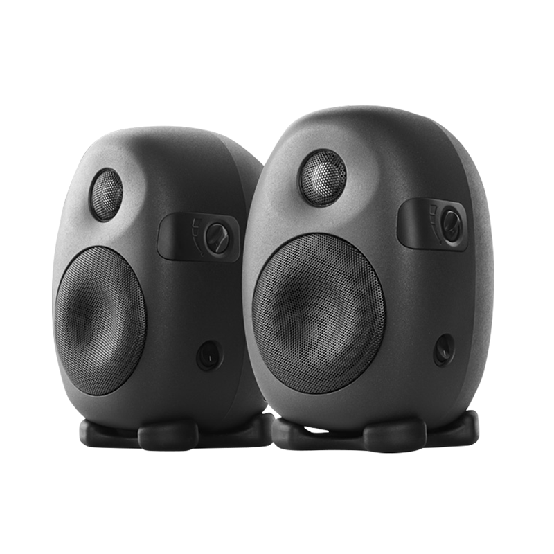 【春节不打烊】/惠威 x4监听级有源多媒体音响2.