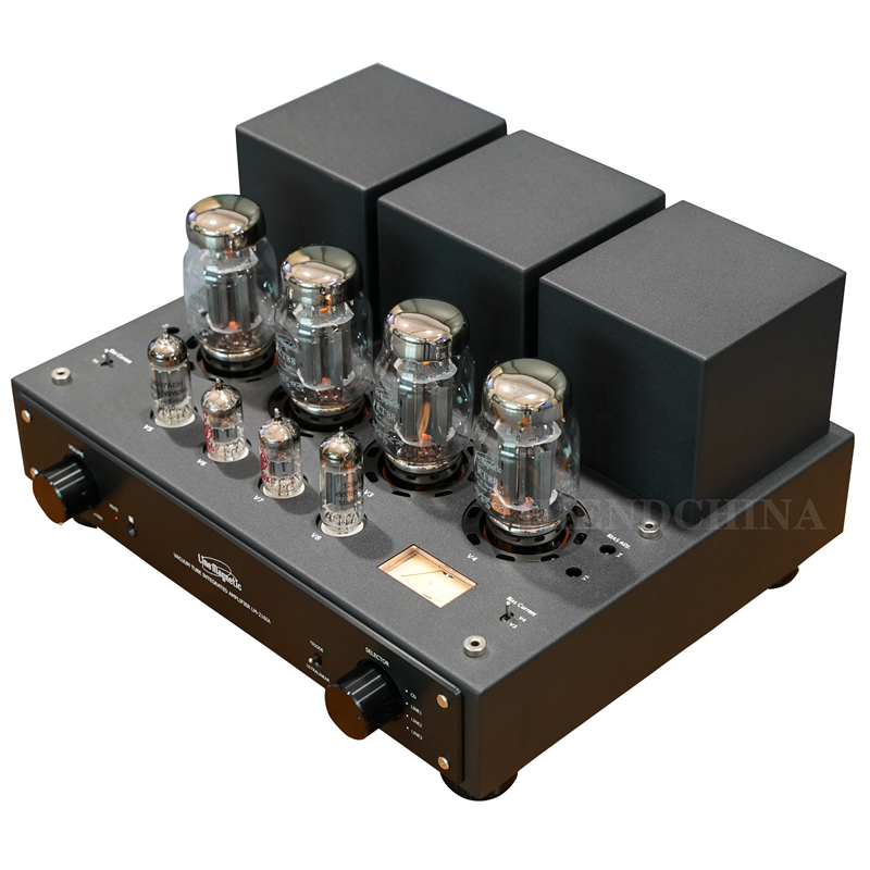 现货Line Magnetic/丽磁 LM-216IA合并推挽胆机KT88*4底噪极低|ruв категории видео электрических приборов, HIFI оратор/усилитель/инвентарь, усилитель - от Buy2taobao.com для оказания профессиональной услуги покупки агента Taobao