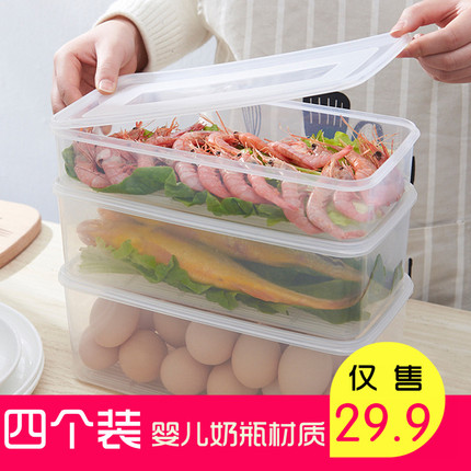 ͷ綯ƿĦгʽɲС̶г 22.50Ԫ
