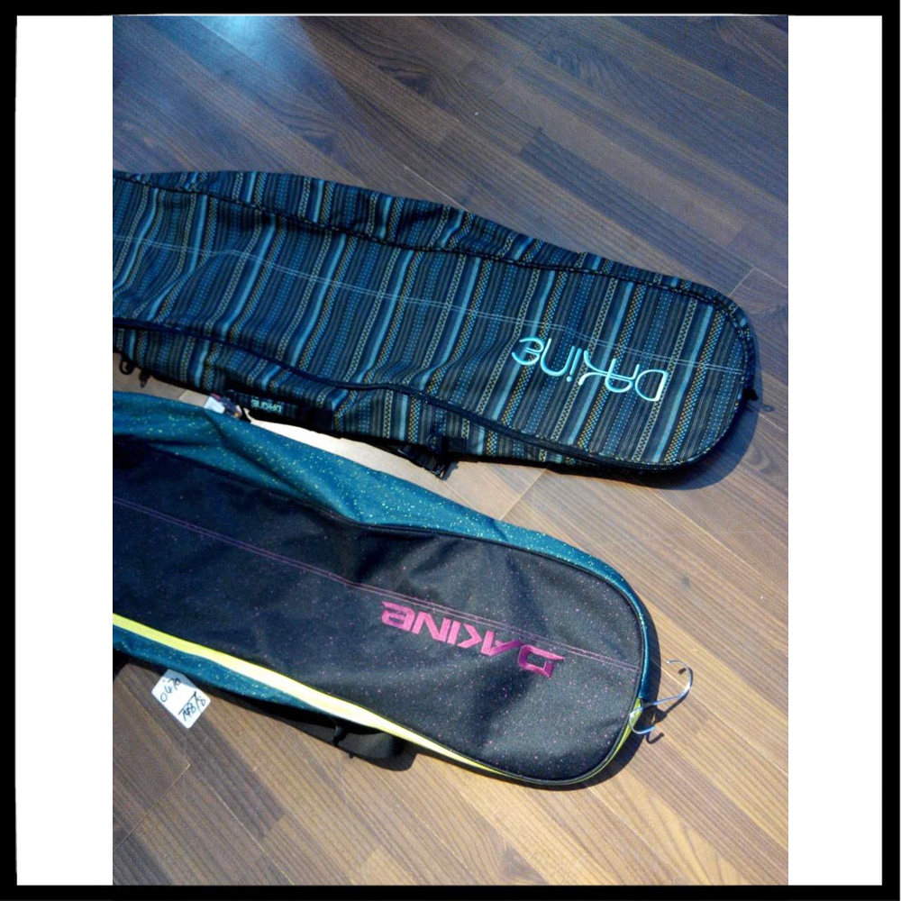 雪落公园 dakine单板滑雪 无轮板包 148CM 470|msdalam kategori beg sukan/pakej luar/Fitting, beg perjalanan, beg pakaian - dari Buy2taobao.com untuk memberikan perkhidmatan ejen Taobao profesional membeli