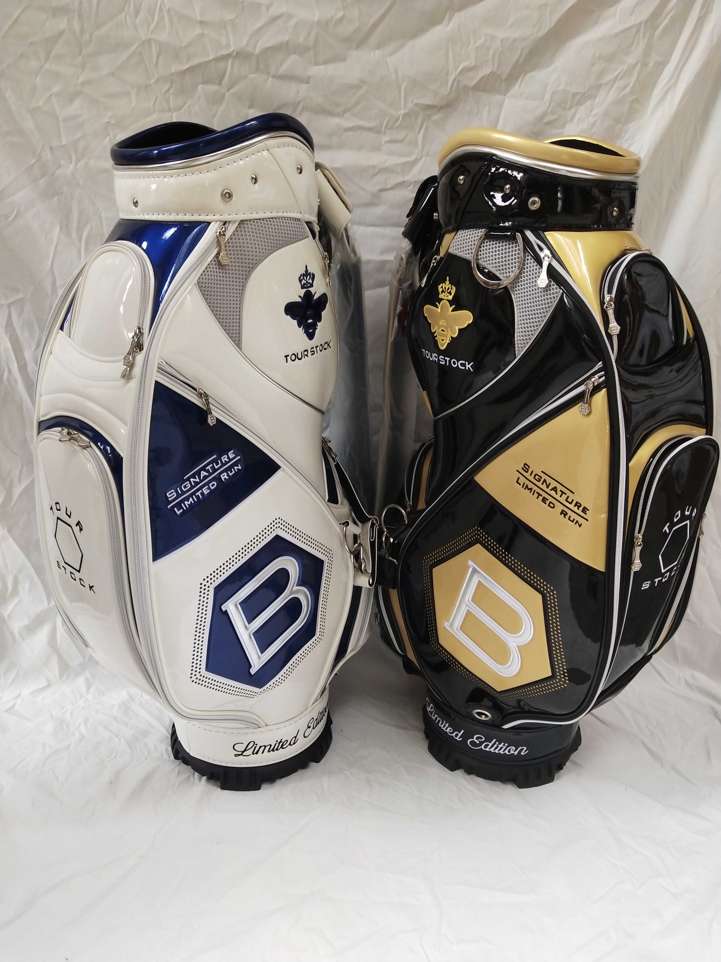 正品Bettinardi 贝特纳蒂高尔夫球包 男士高尔夫球袋 标准球包|ruв категории движение/йога/фитнес/фанаты товаров, гольф, гольф оборудование пакет, сумка для игры в гольф - от Buy2taobao.com для оказания профессиональной услуги покупки агента Taobao