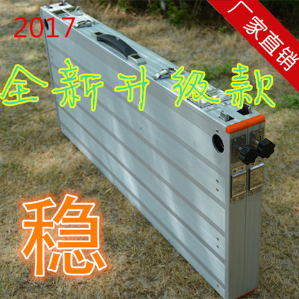 ȡʽӺóƵ칫Скϴ 28.93Ԫ