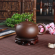 宜兴紫砂壶 纯手工茶壶过滤泡茶壶 花茶壶 陶瓷茶具套装 家用特价