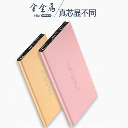 百货50条,全部都是实用的玩意儿,剁手党必备!(8.27) 淘宝优惠券