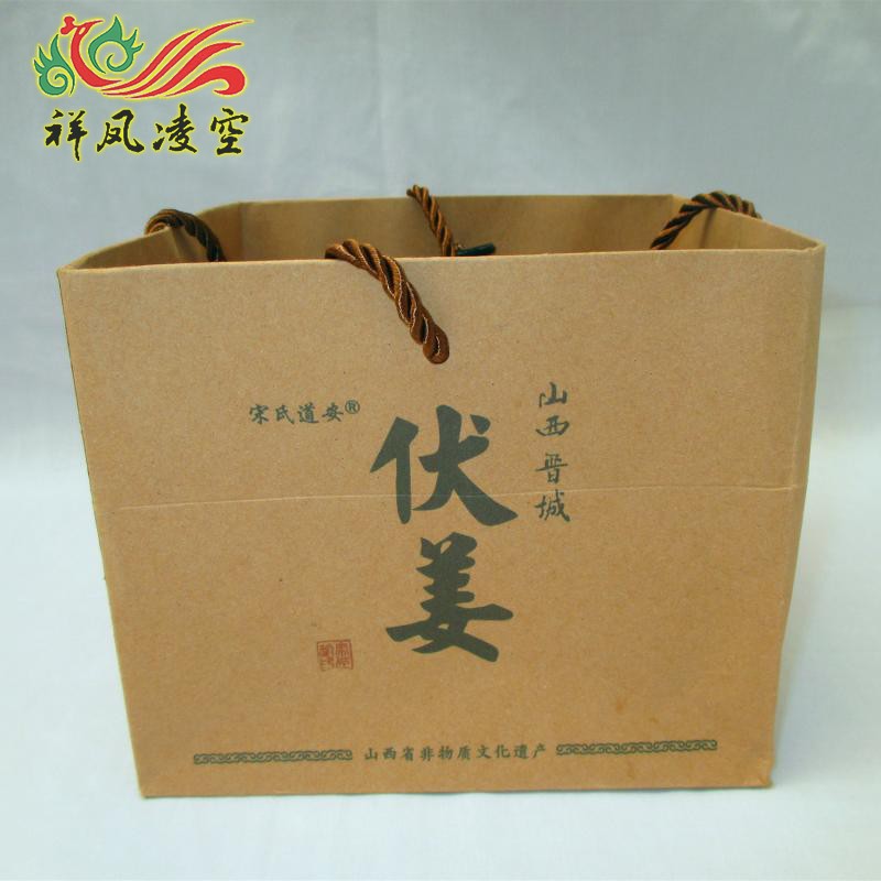 【祥凤凌空】山西非物质文化遗晋城特产宋氏道安伏姜茶玉玲珑500g|msdalam kategori beras/Utara-Selatan barangan kering/perasa, makanan lain - dari Buy2taobao.com untuk memberikan perkhidmatan ejen Taobao profesional membeli