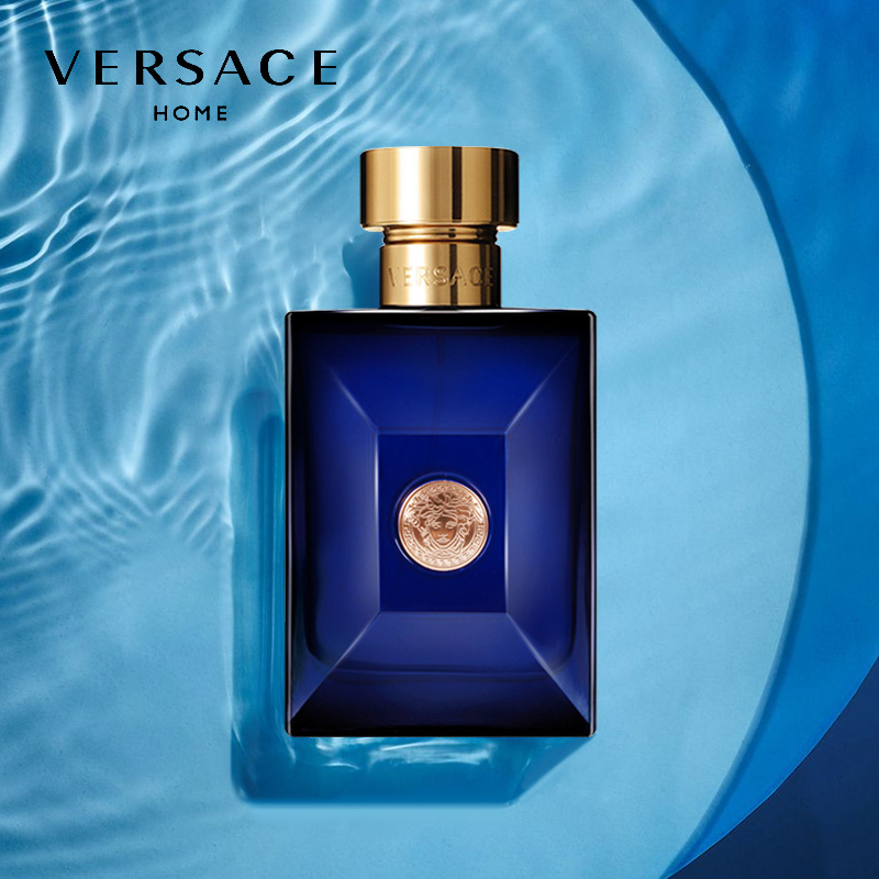 范思哲男士香水30优惠专场