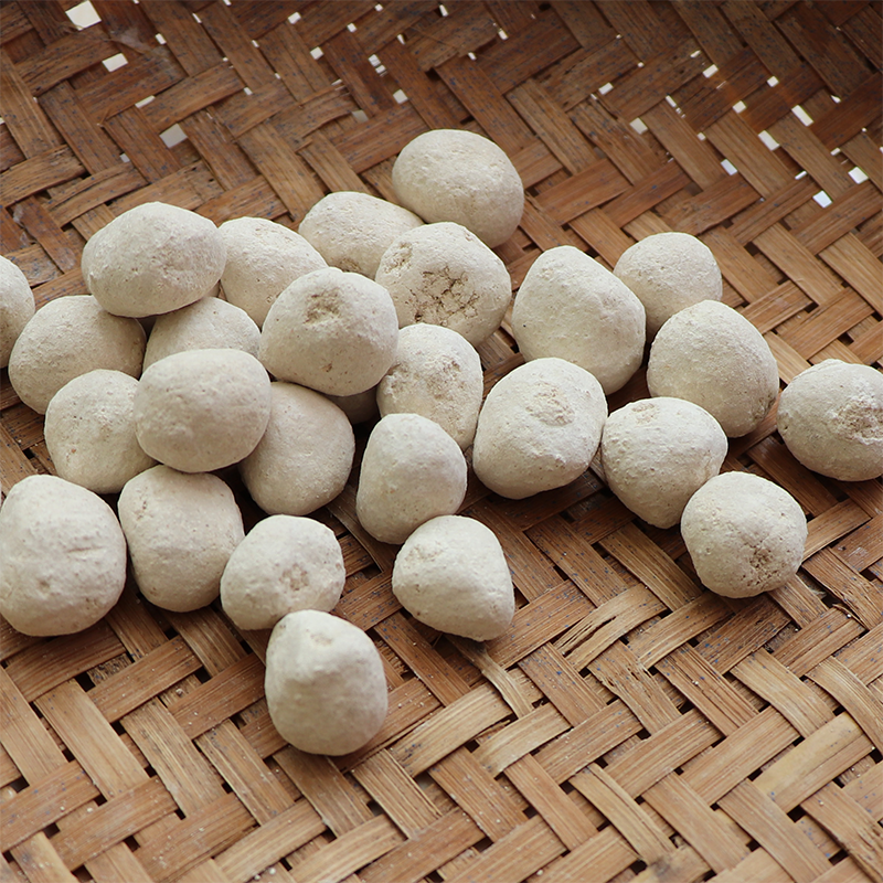 家用传统农家酒曲做糯米酒甜酒醪糟酒酿月子其它干货