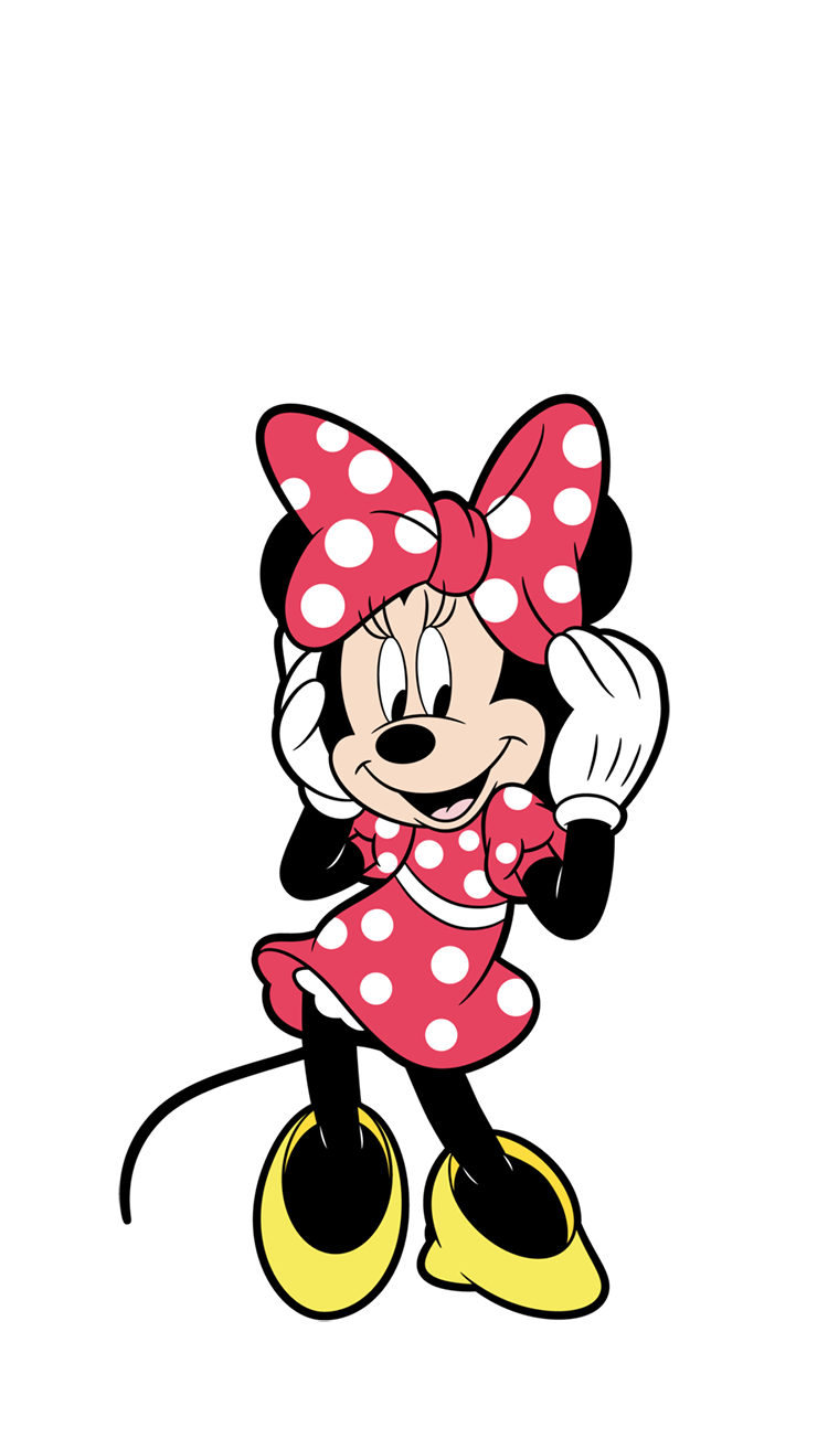 迪士尼限量版_现货限量版figpin正品迪士尼米老鼠minnie mouse 徽章