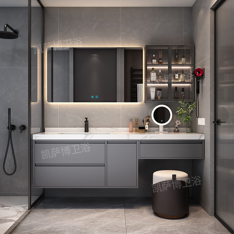 定制浴室柜-特价促销-优惠券领取-价格|多少钱|什么牌子好-35优惠券网