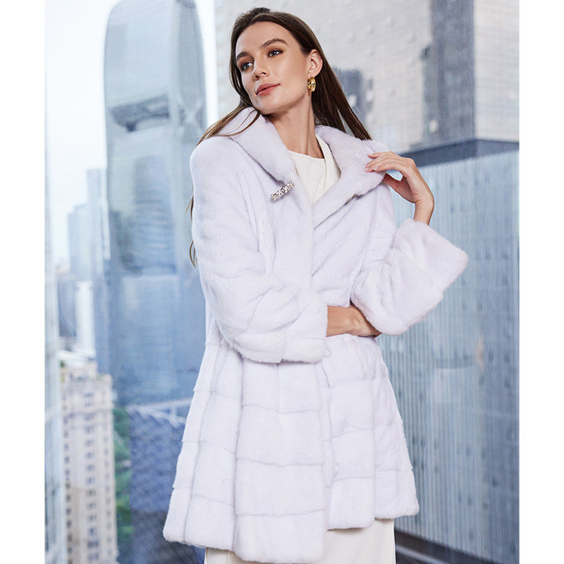 kc皮草旗舰店的优惠券大全