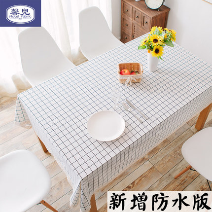 百货50条,全部都是实用的玩意儿,剁手党必备!(10.27) 淘宝优惠券