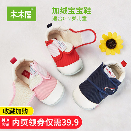 Type-cС5s/6Ϊp9p10ֻmateǿҫ8v9 20Ԫ