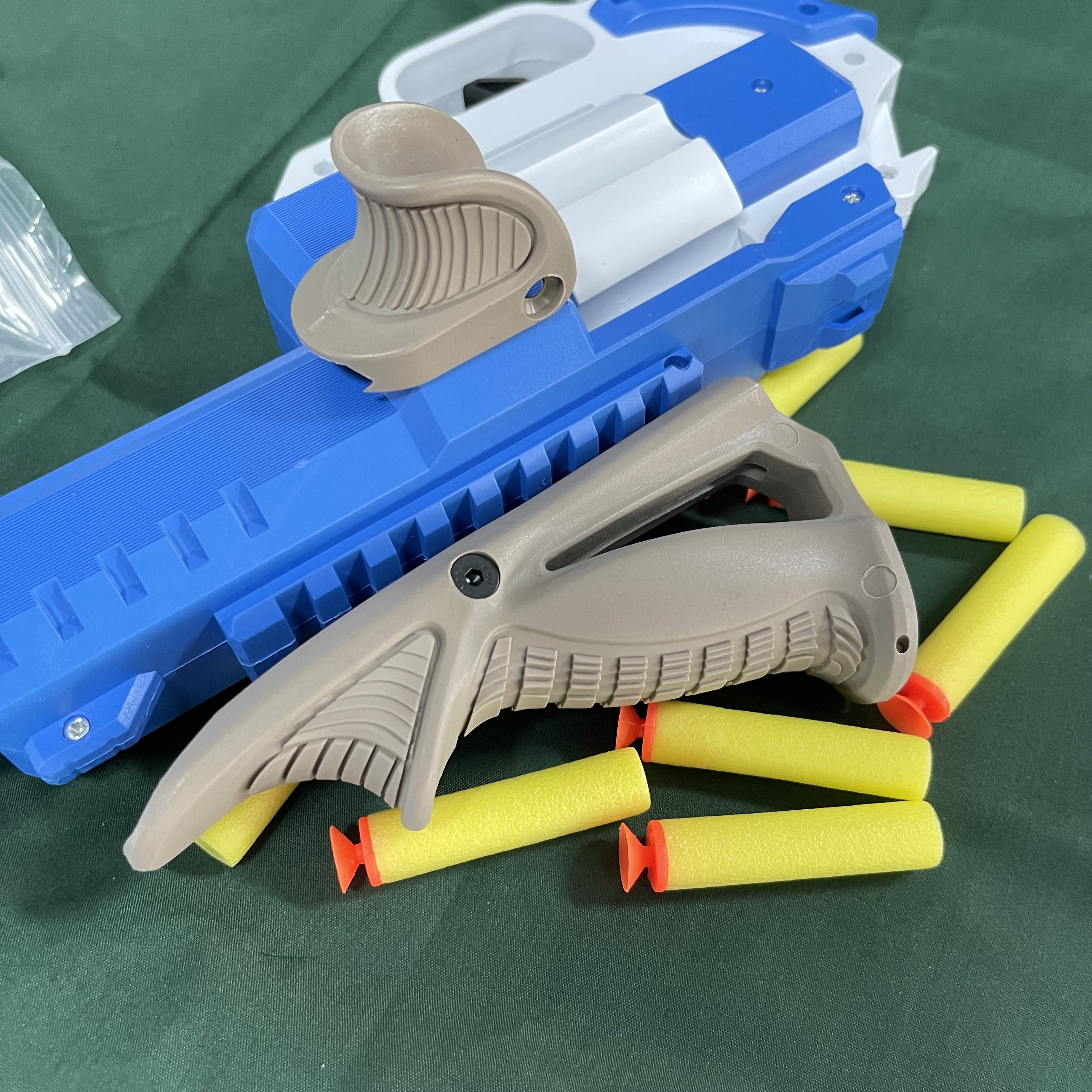 前握把-特价促销-优惠券领取-价格|多少钱|什么牌子好-35优惠券网站