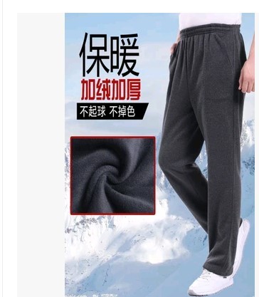 ƥԲ쳤 189Ԫ