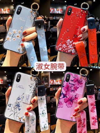 三星A10手机壳 Galaxy A30保护套sm-A10防摔三星A50创意a30软胶套在类目 3C数码配件, 手机配件, 手机保护套/壳中 - 来自Buy2taobao.com提供专业的淘宝代购服务