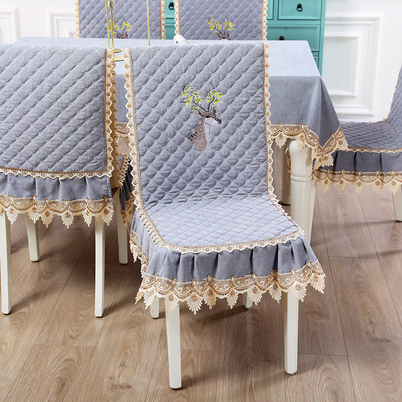 椅子套罩2021新款餐桌通用-特价促销-优惠券领取-价格|多少钱|什么