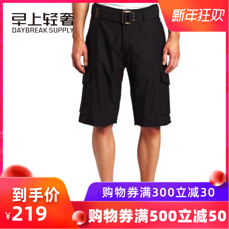 Levi's/李維斯 男士休閑短褲 工裝褲 36640 36610 12463 36377在類目 男裝, 休閒褲中 - 來自Buy2taobao.com提供專業的淘寶代購服務