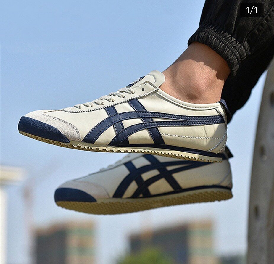 七月运动的优惠券大全