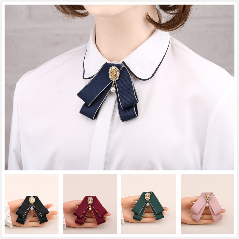 领结女优惠专场