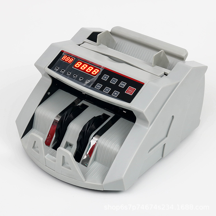 定制多国货币点钞机巴西欧元 菲律宾 塑料 美元币等外币验钞机|ruв категории офисное оборудование/расходные материалы/соответствующие услуги, точка/детектор/кассы и аксессуары, кассы аксессуары - от Buy2taobao.com для оказания профессиональной услуги покупки агента Taobao