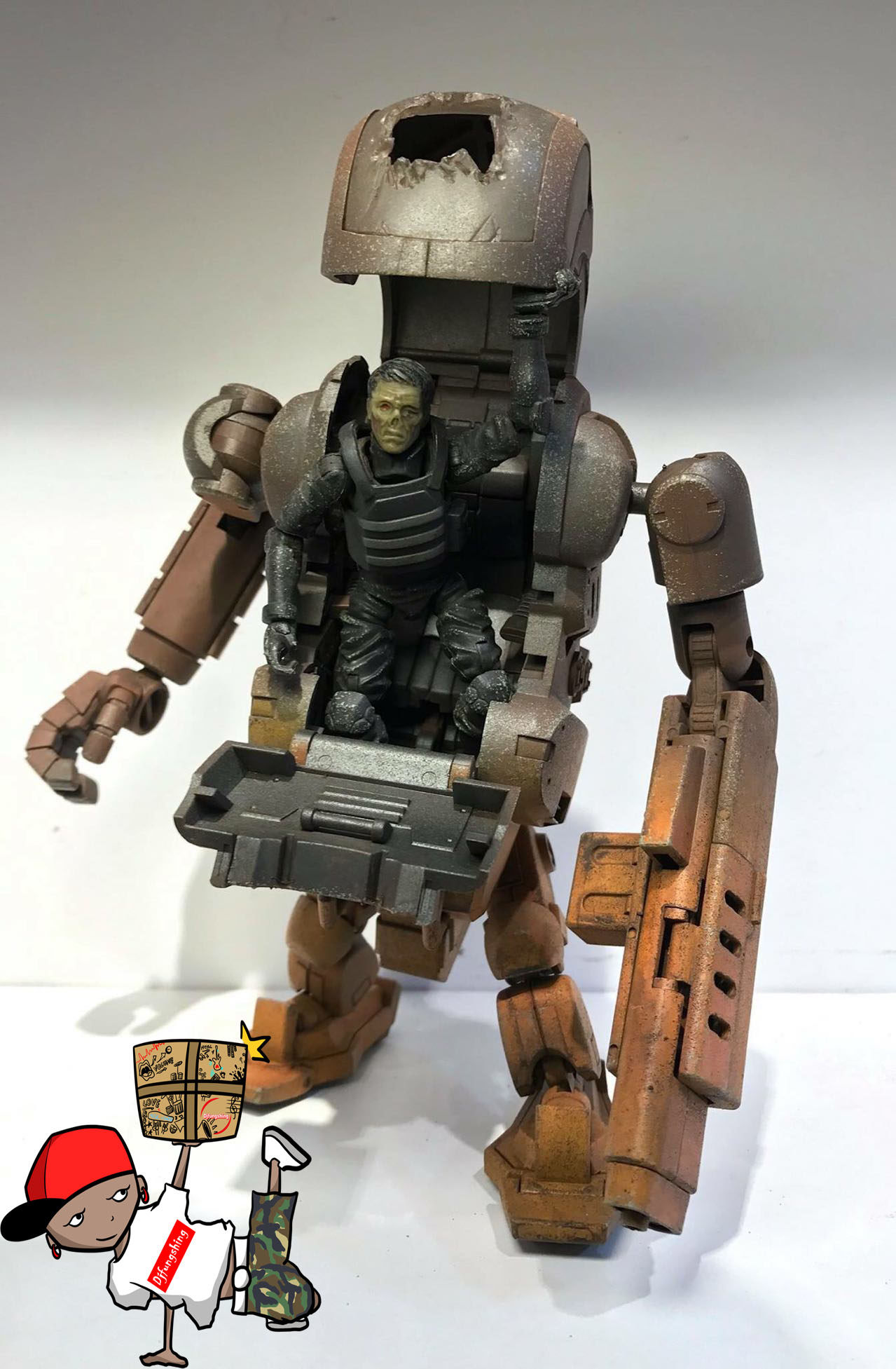 我们的优势:数十家优质网站,首页广告位,助您生意兴隆!