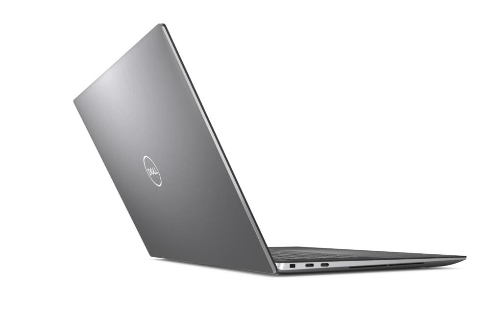 美行dell/戴尔 precision5000系列 5750 5760 5560 7560 包税到手