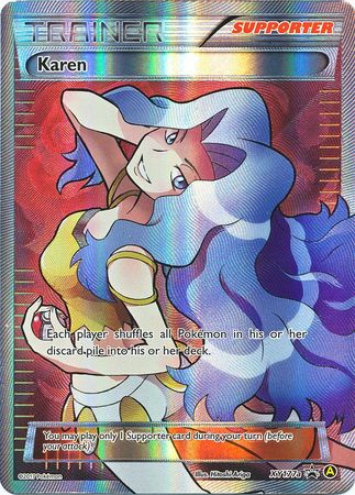 特价口袋妖怪xy精灵_圣城 口袋妖怪 精灵宝可梦 ptcg 英文 xy 梨花