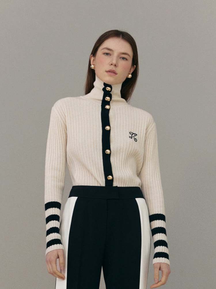 romanchic-特价促销-优惠券领取-价格|多少钱|什么牌