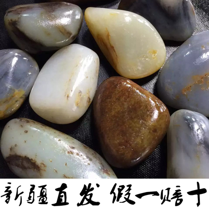 ôʵ紵縺ӷȷ紵Ͳ 28.90Ԫ