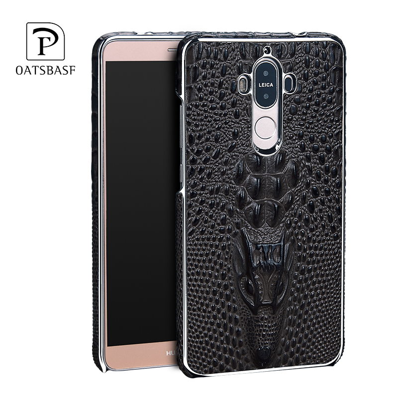 coque huawei mate 9 tpu coque huawei mate 9 tpu