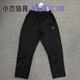 正品Nike耐克JORDAN男子休闲宽松透气直筒梭织长裤DR3095-493-010