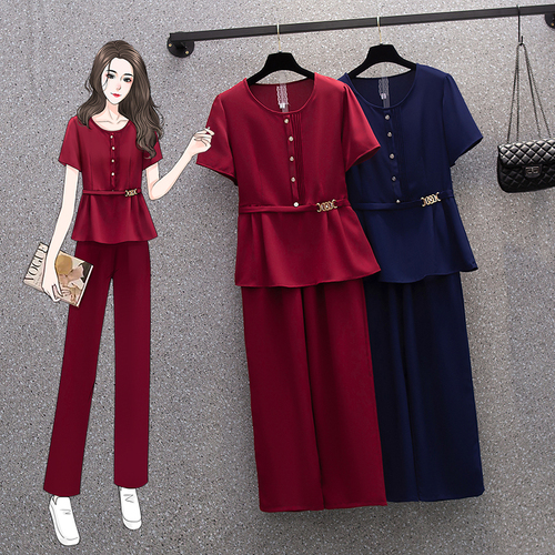 AJ大码挂拍店 CMYRD8699