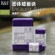 美国进口R&F固体蜡画颜料Encaustic Paint手工制作颜料 40ml块状