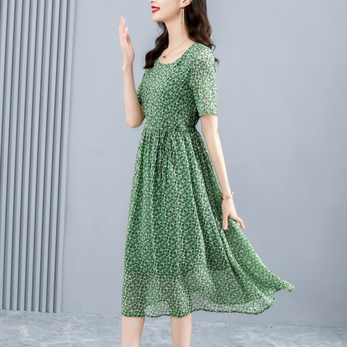 尚品衣姿 SPYEZ7830