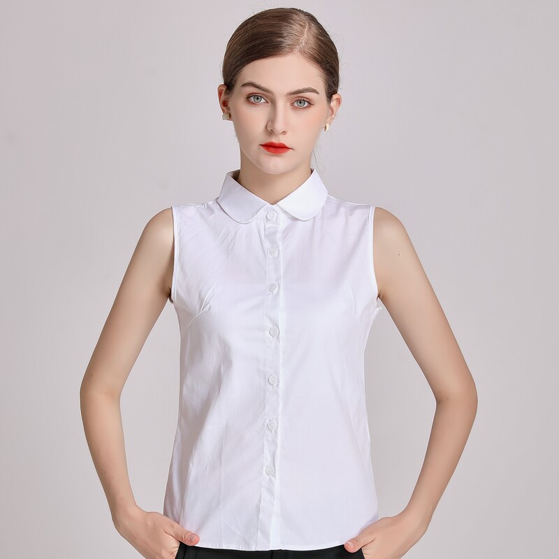 白色衣服女冬季优惠券